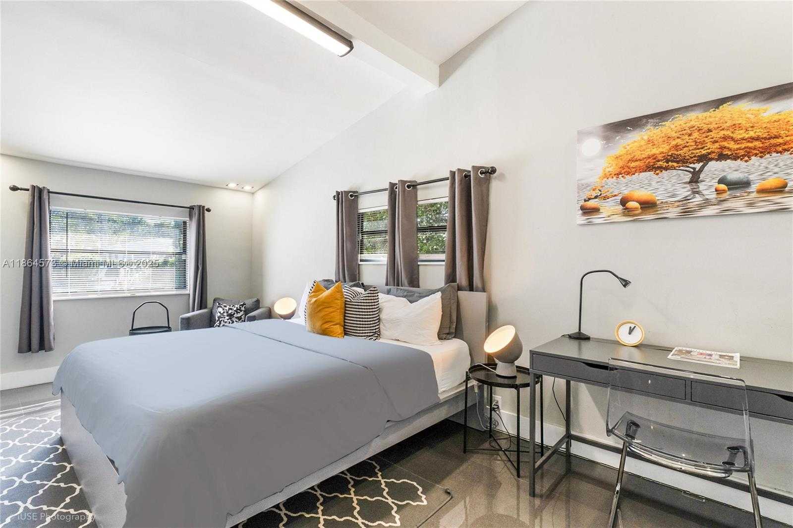 Small Image of 1171 NORTH WEST 57TH ST, Miami Number 32