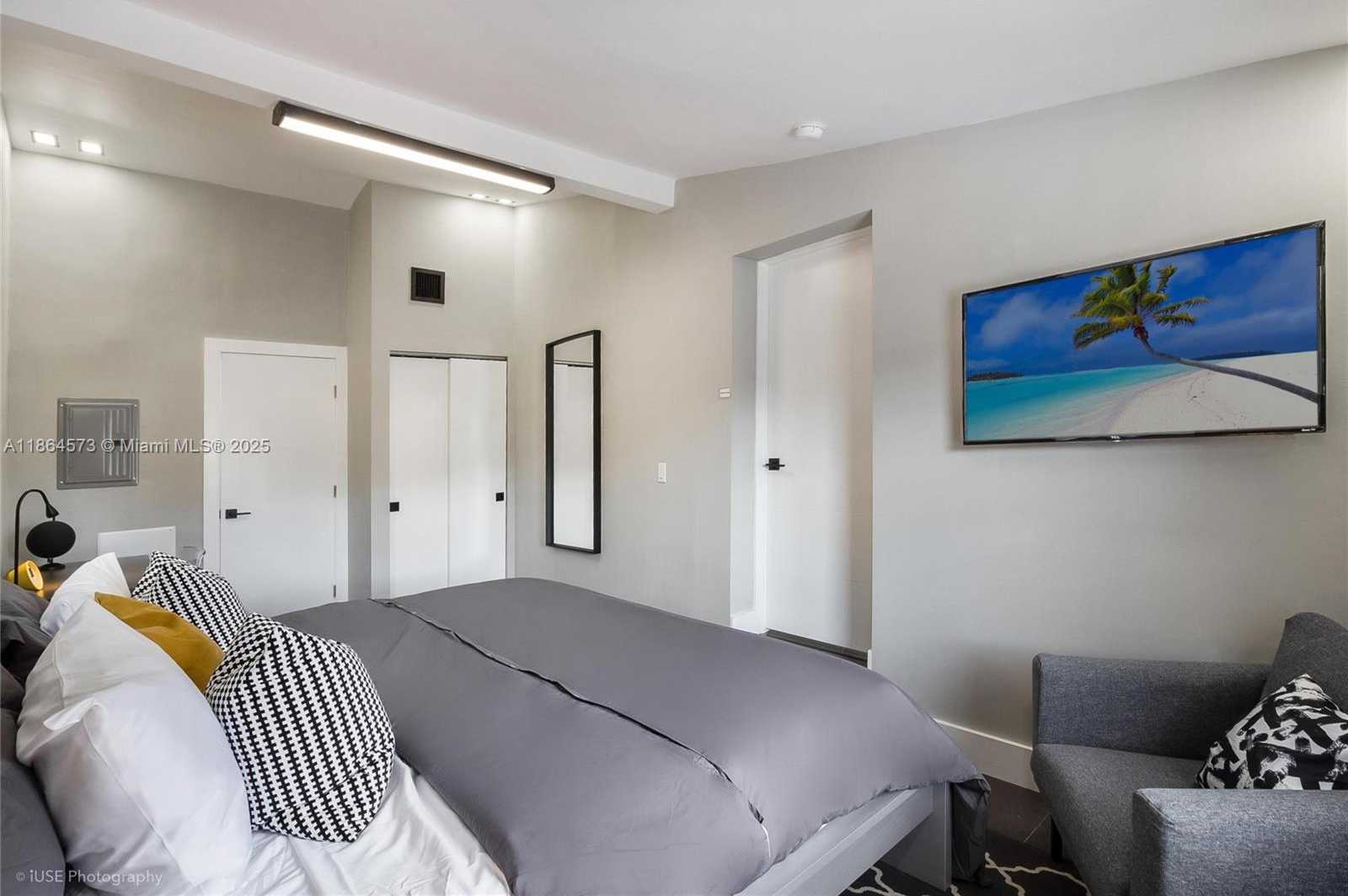 Small Image of 1171 NORTH WEST 57TH ST, Miami Number 37