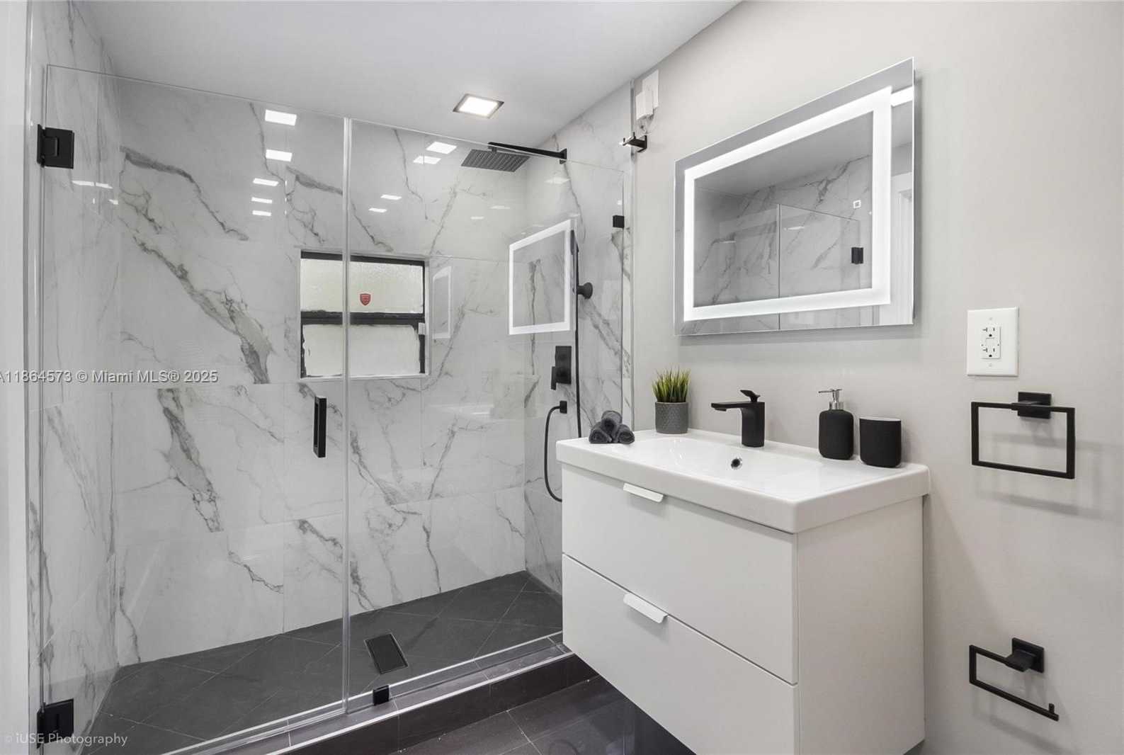 Small Image of 1171 NORTH WEST 57TH ST, Miami Number 39