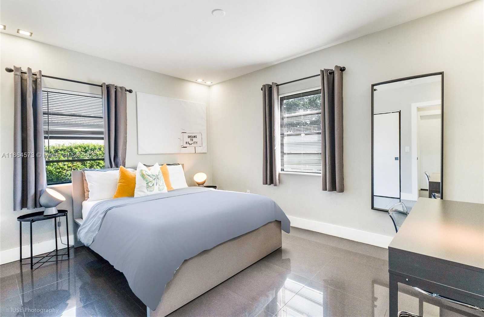 Small Image of 1171 NORTH WEST 57TH ST, Miami Number 40