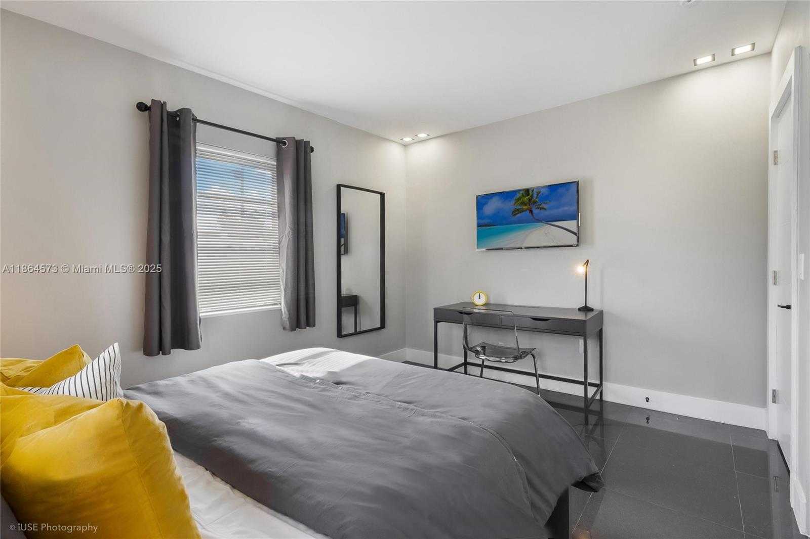 Small Image of 1171 NORTH WEST 57TH ST, Miami Number 42