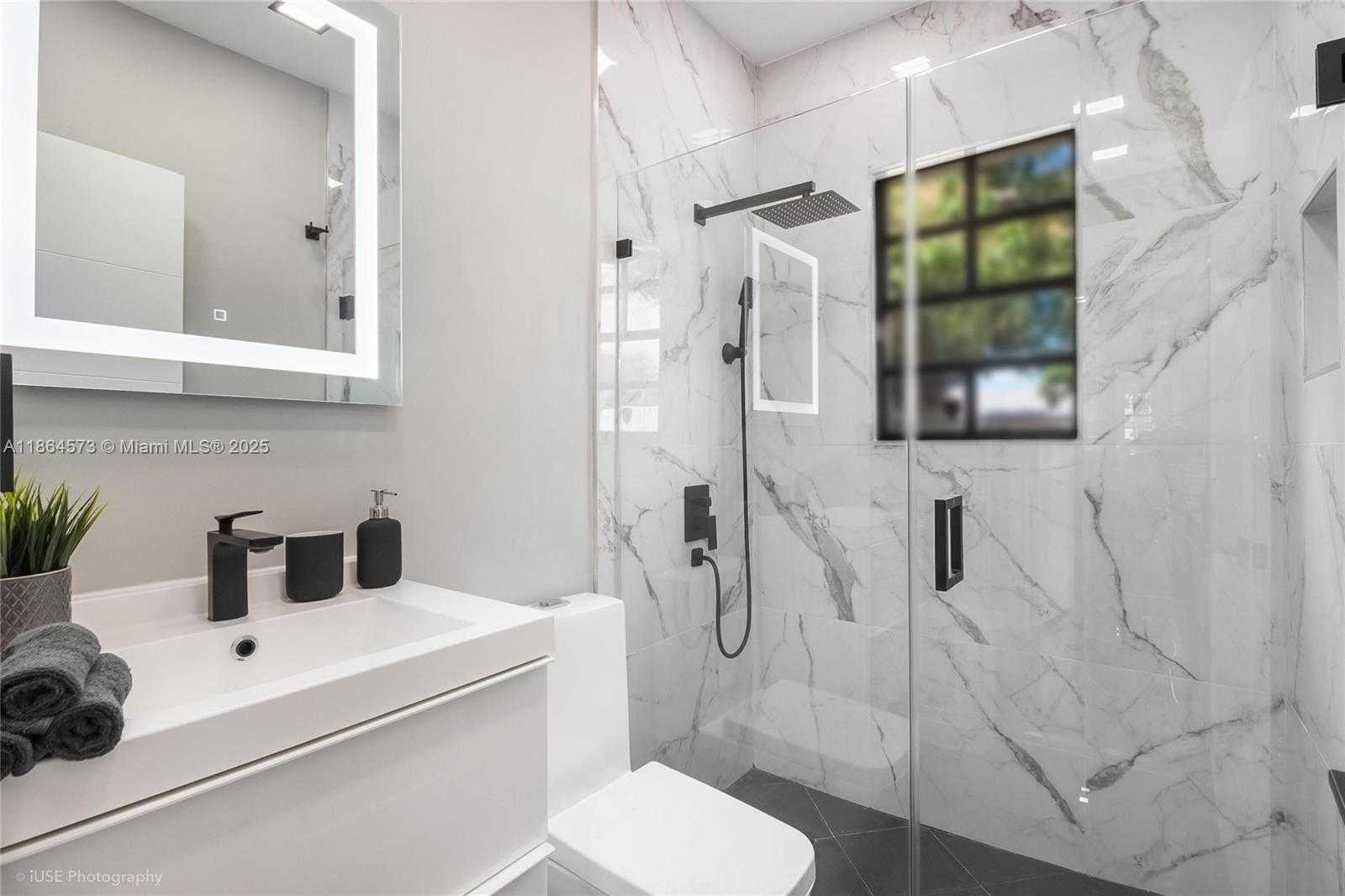 Small Image of 1171 NORTH WEST 57TH ST, Miami Number 45
