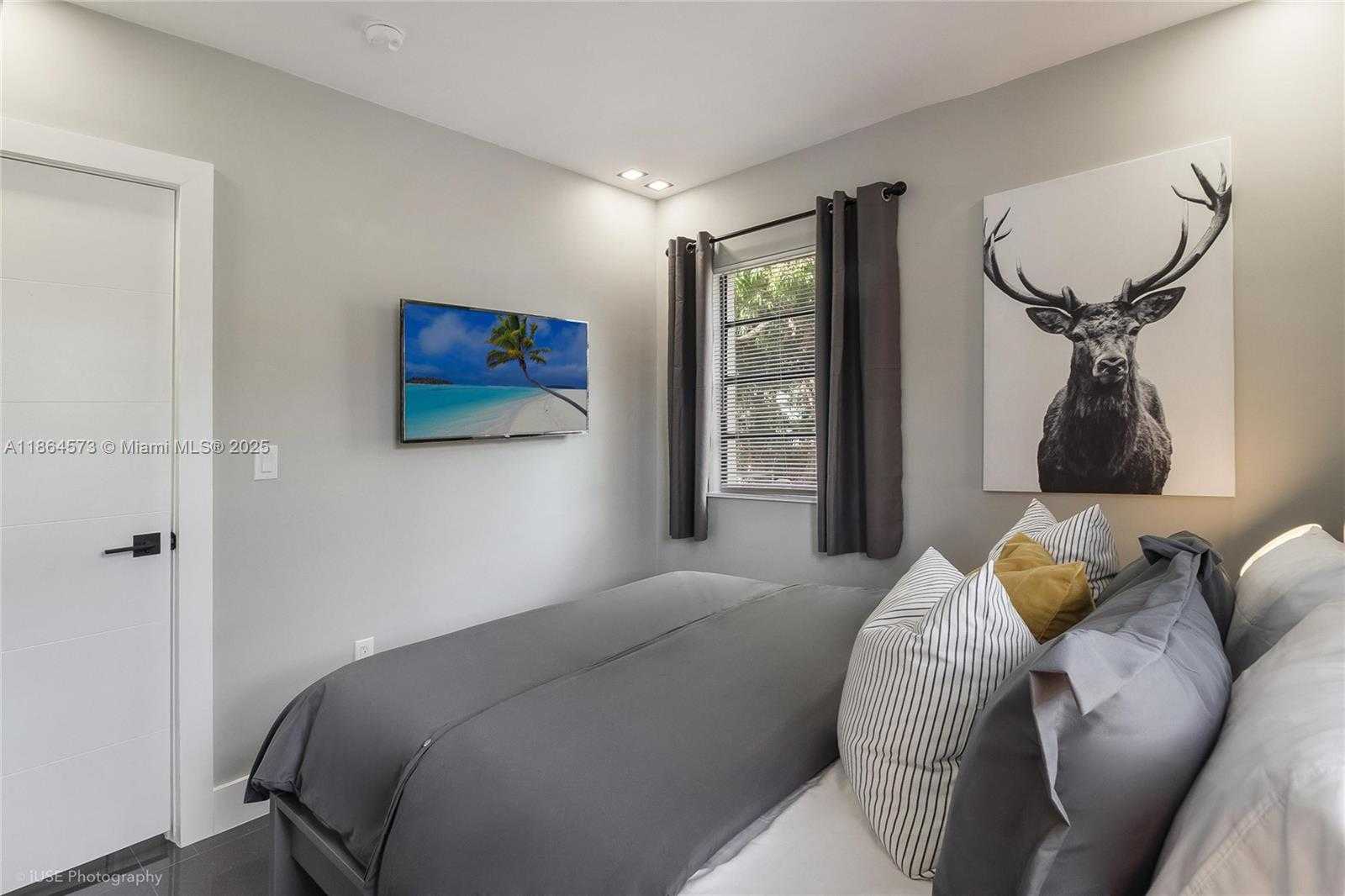 Small Image of 1171 NORTH WEST 57TH ST, Miami Number 48