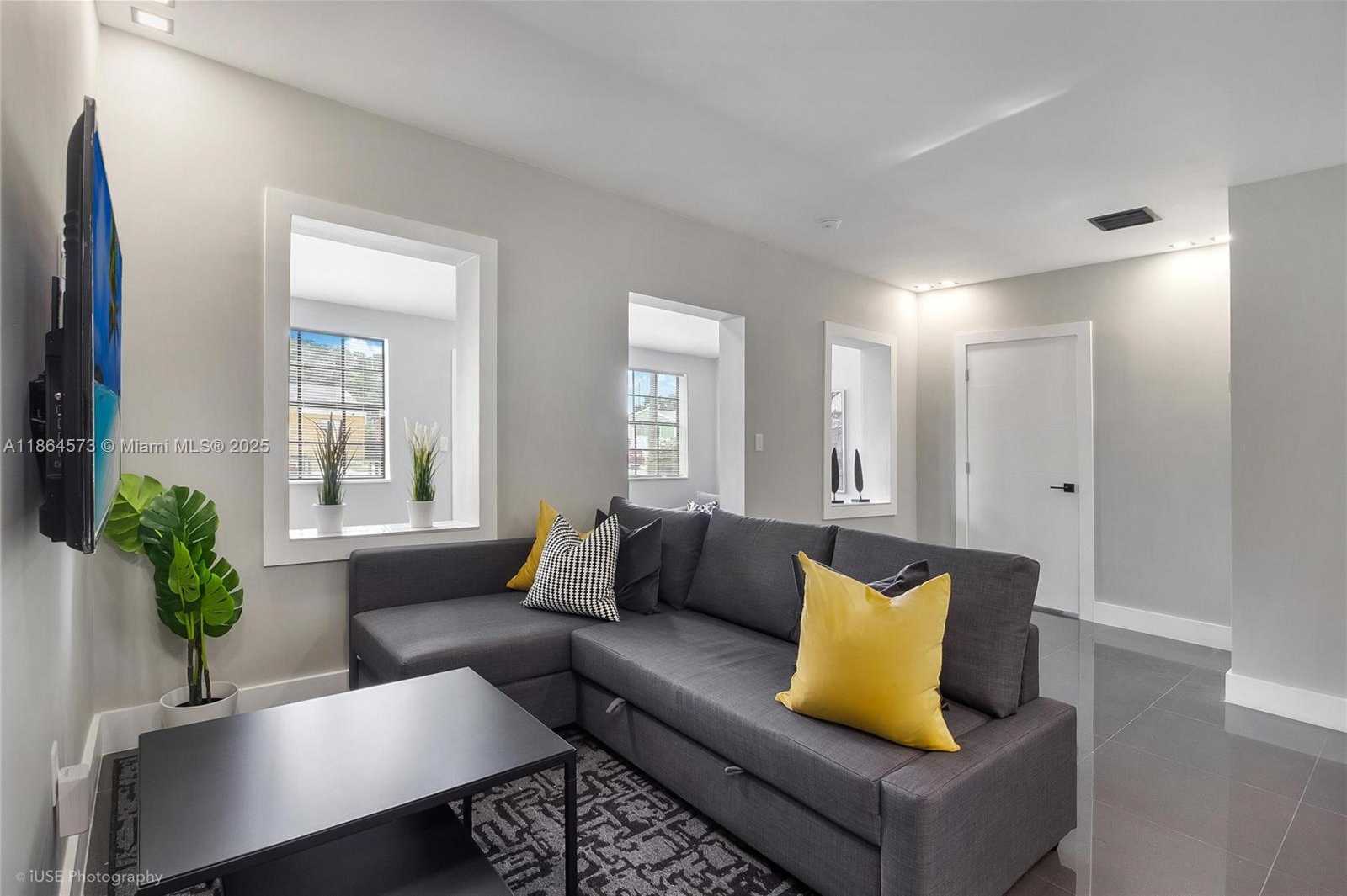 Small Image of 1171 NORTH WEST 57TH ST, Miami Number 51