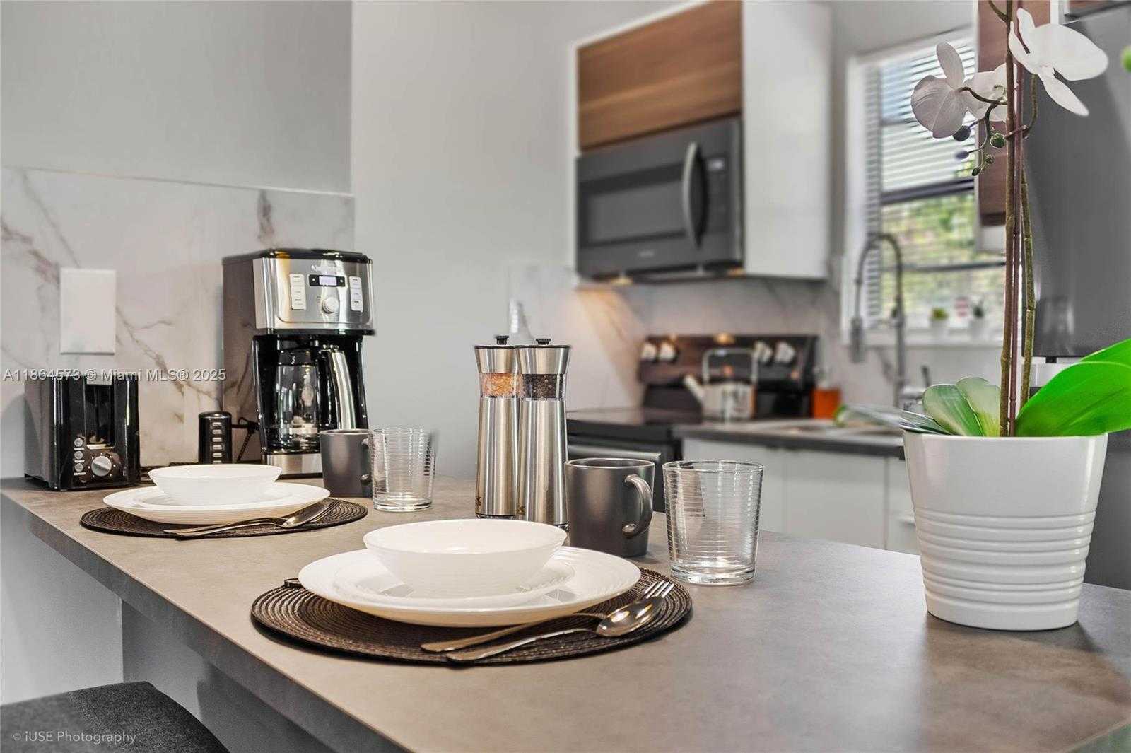 Small Image of 1171 NORTH WEST 57TH ST, Miami Number 52