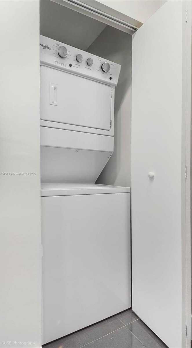 Small Image of 1171 NORTH WEST 57TH ST, Miami Number 53