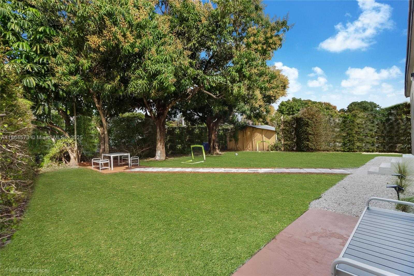 Small Image of 1171 NORTH WEST 57TH ST, Miami Number 57