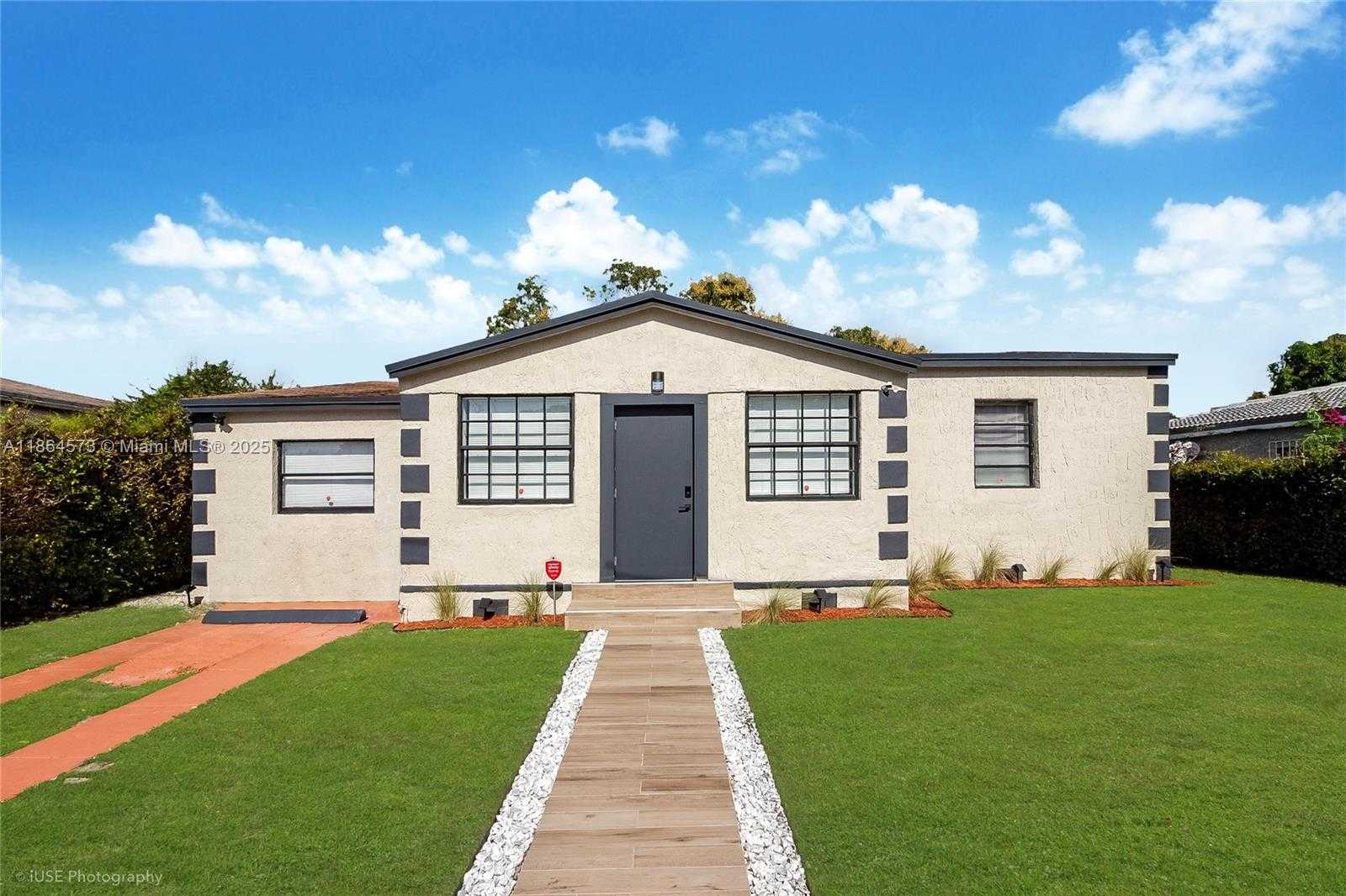 Small Image of 1171 NORTH WEST 57TH ST, Miami Number 58