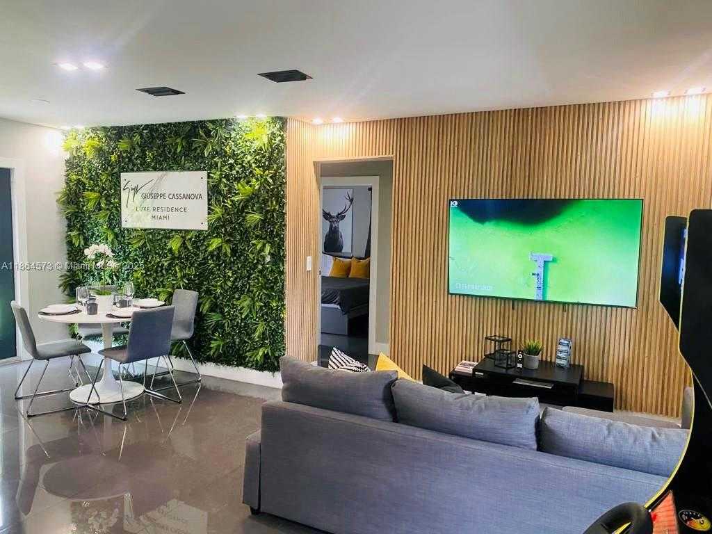 Small Image of 1171 NORTH WEST 57TH ST, Miami Number 6
