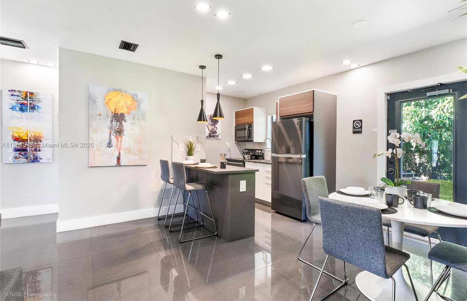 Small Image of 1171 NORTH WEST 57TH ST, Miami Number 8