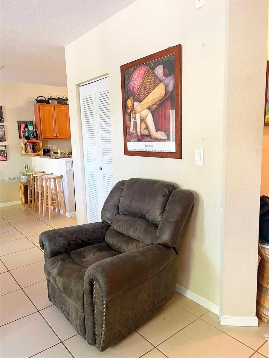 Small Image of 11601 NORTH WEST 89TH ST #204, Doral Number 4