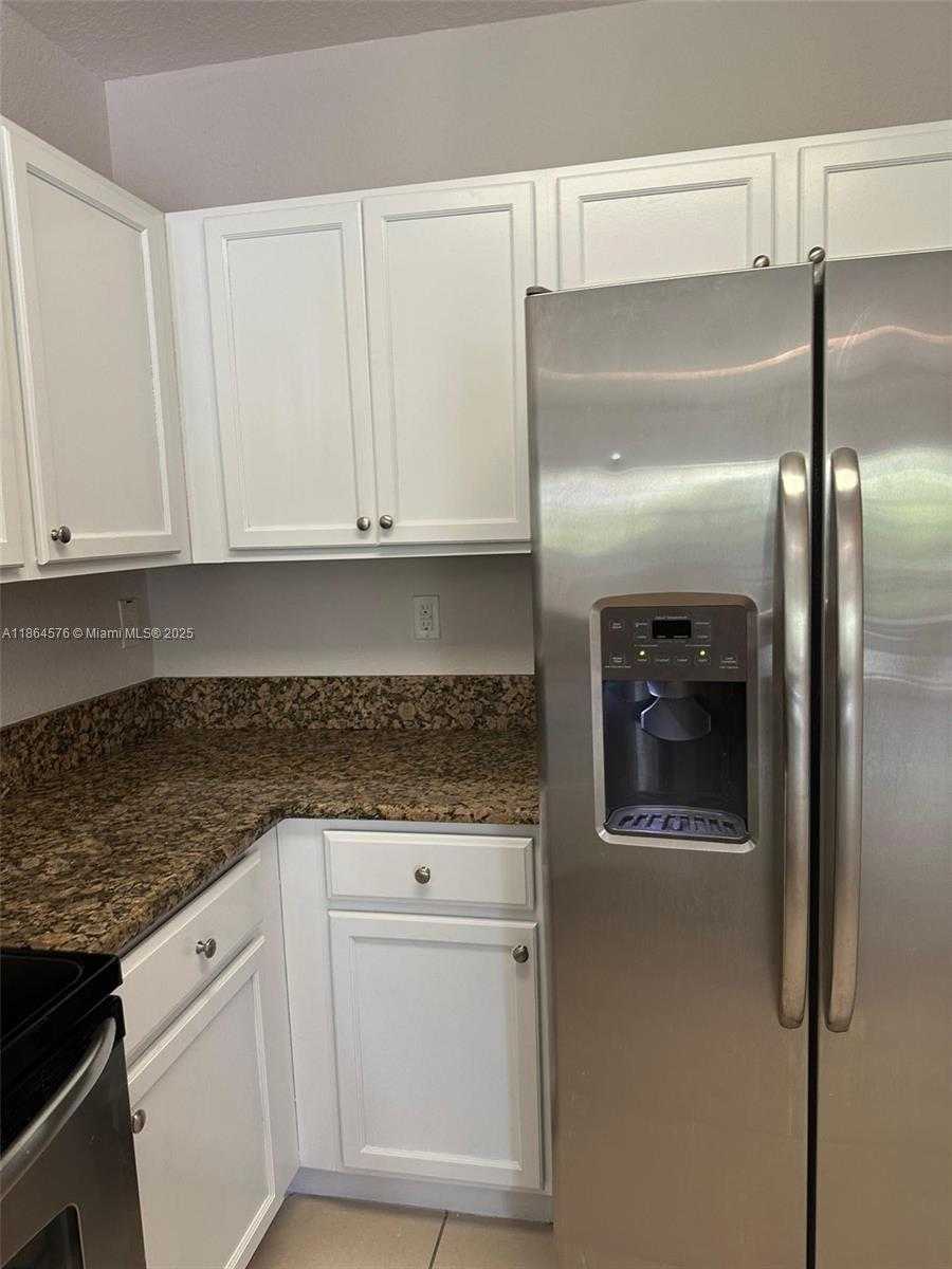 Small Image of 11601 NORTH WEST 89TH ST #204, Doral Number 6