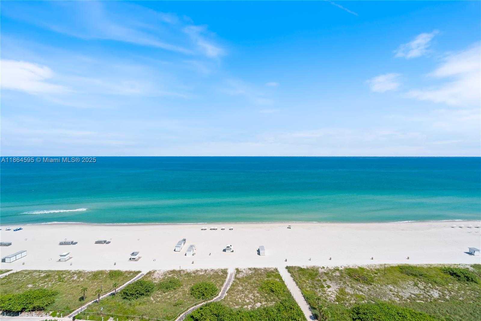 Small Image of 5875 COLLINS AVE #1902, Miami Beach Number 41