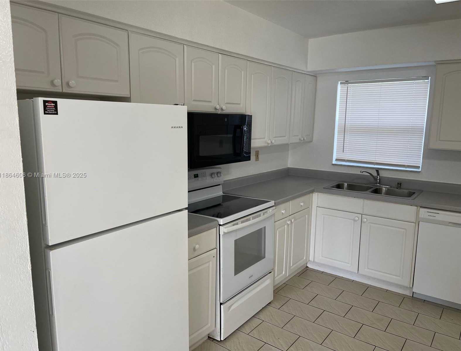 Small Image of 5803 GARFIELD ST #5803, Hollywood Number 5