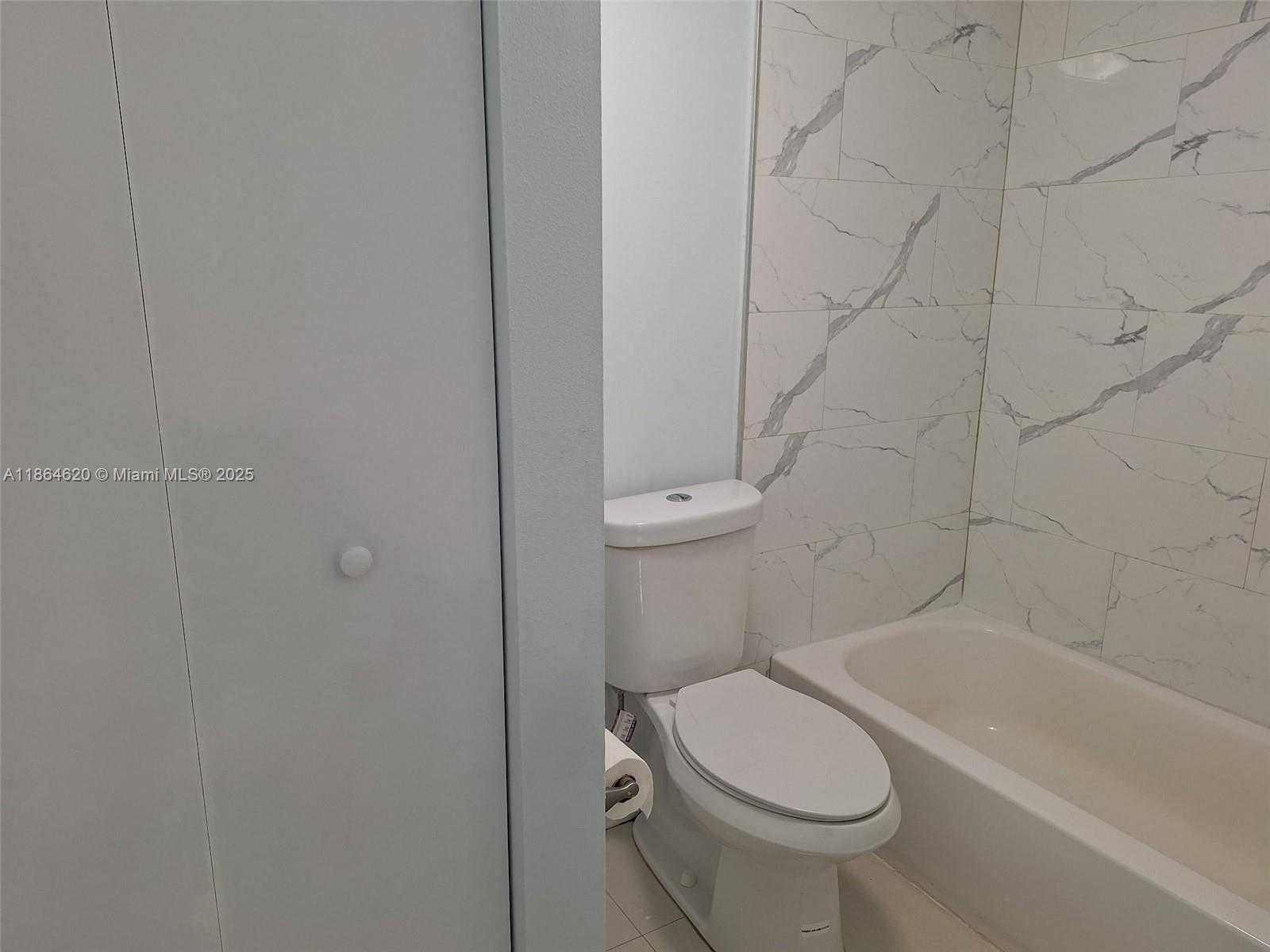Small Image of 18810 NORTH WEST 57TH AVE #104, Hialeah Number 10