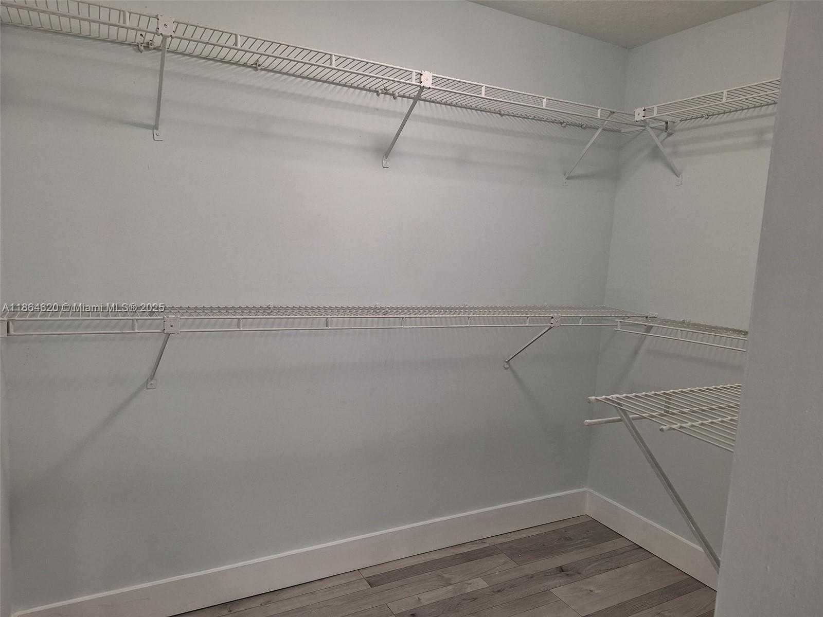 Small Image of 18810 NORTH WEST 57TH AVE #104, Hialeah Number 11
