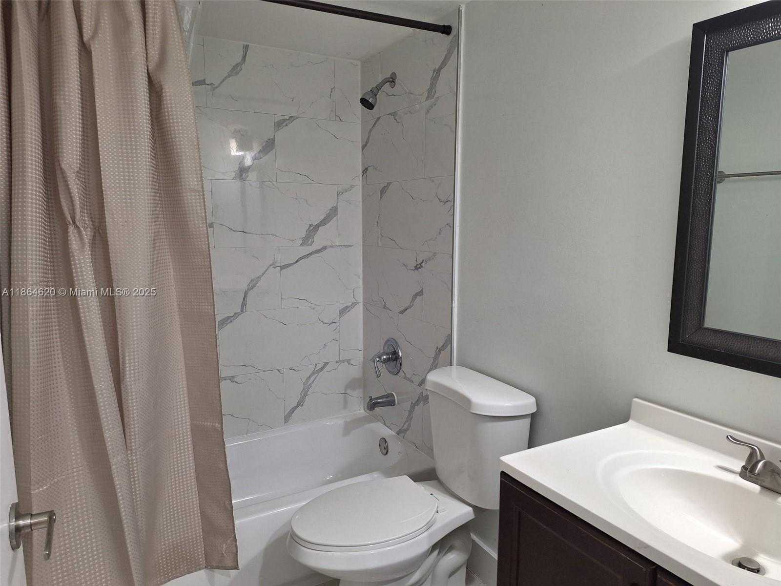 Small Image of 18810 NORTH WEST 57TH AVE #104, Hialeah Number 13