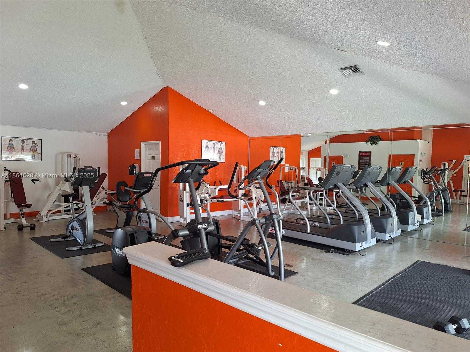 Small Image of 18810 NORTH WEST 57TH AVE #104, Hialeah Number 17