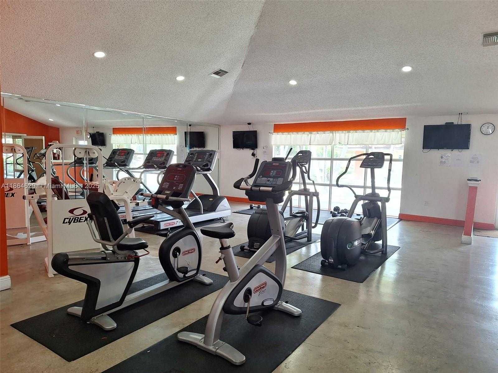 Small Image of 18810 NORTH WEST 57TH AVE #104, Hialeah Number 18