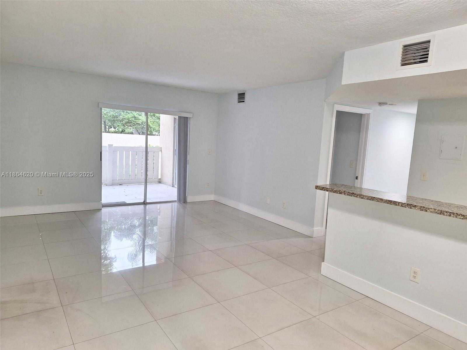 Small Image of 18810 NORTH WEST 57TH AVE #104, Hialeah Number 3