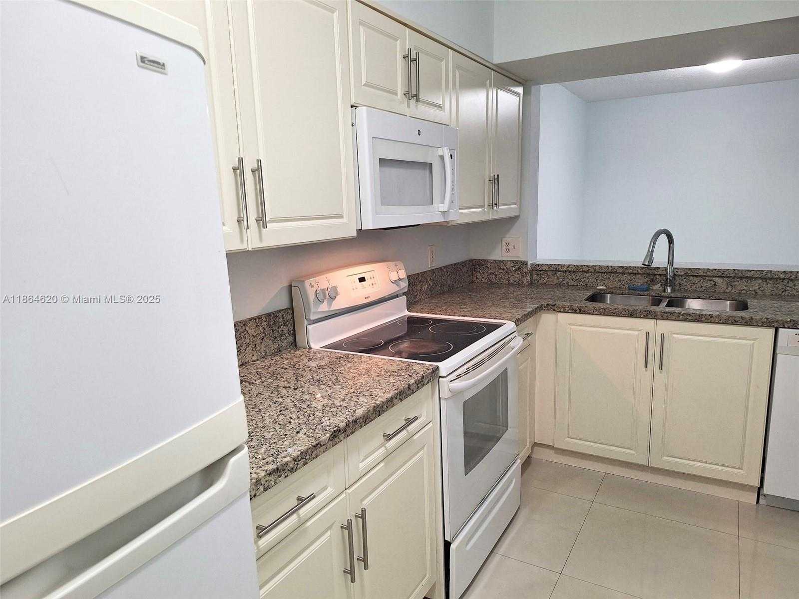 Small Image of 18810 NORTH WEST 57TH AVE #104, Hialeah Number 6
