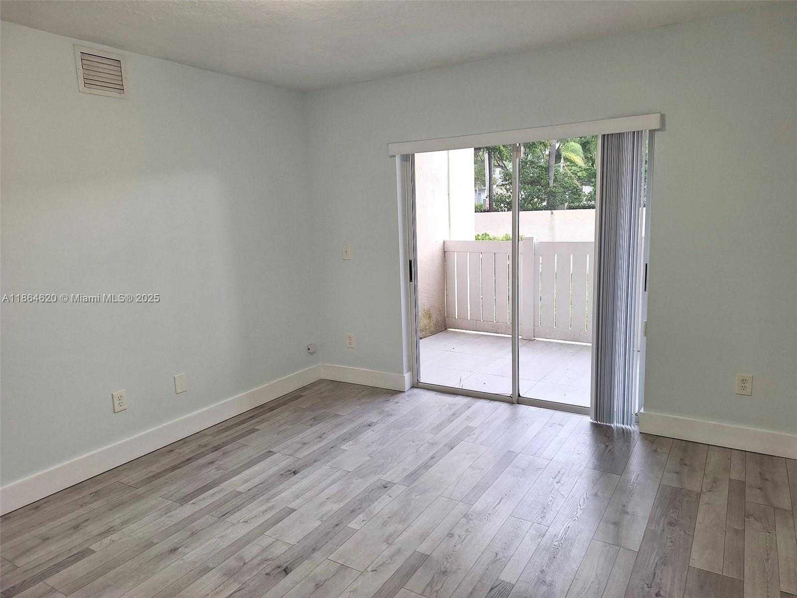 Small Image of 18810 NORTH WEST 57TH AVE #104, Hialeah Number 8