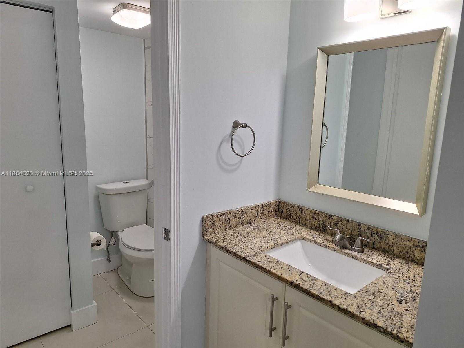 Small Image of 18810 NORTH WEST 57TH AVE #104, Hialeah Number 9
