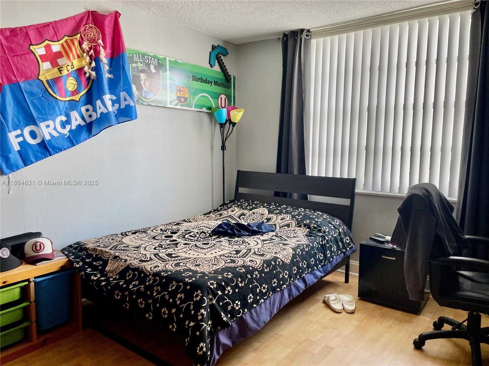 Small Image of 2750 NORTH EAST 183RD ST #2308, Aventura Number 12