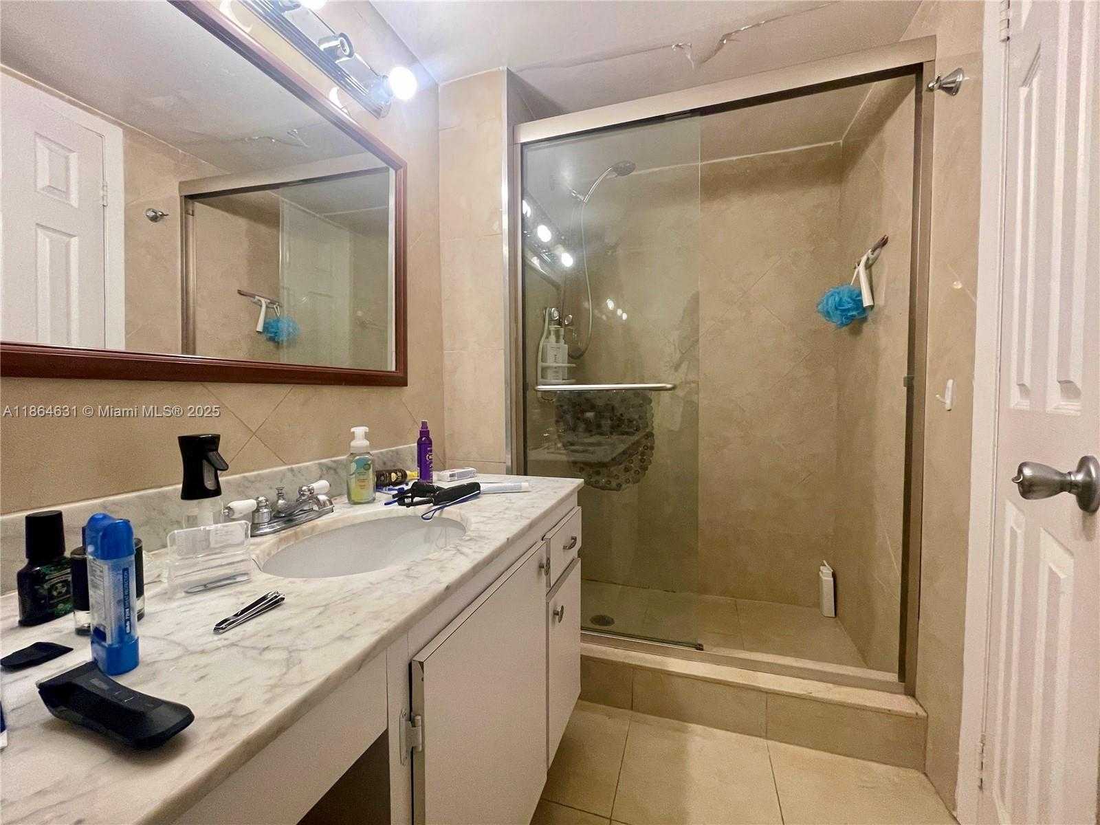Small Image of 2750 NORTH EAST 183RD ST #2308, Aventura Number 13