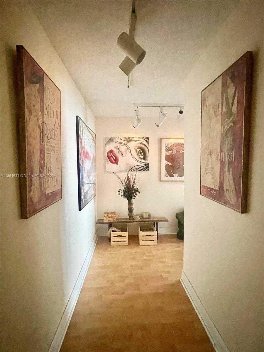 Small Image of 2750 NORTH EAST 183RD ST #2308, Aventura Number 14