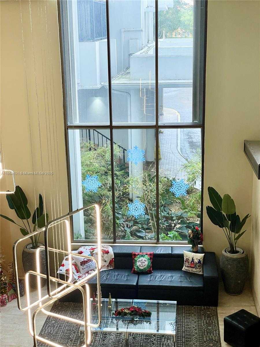 Small Image of 2750 NORTH EAST 183RD ST #2308, Aventura Number 15