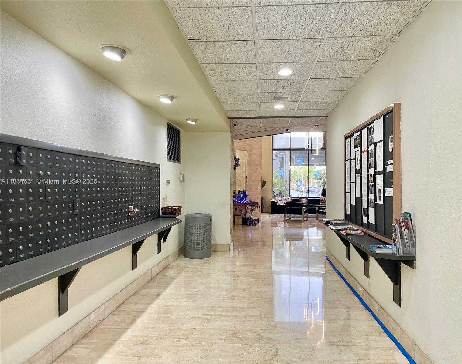 Small Image of 2750 NORTH EAST 183RD ST #2308, Aventura Number 18