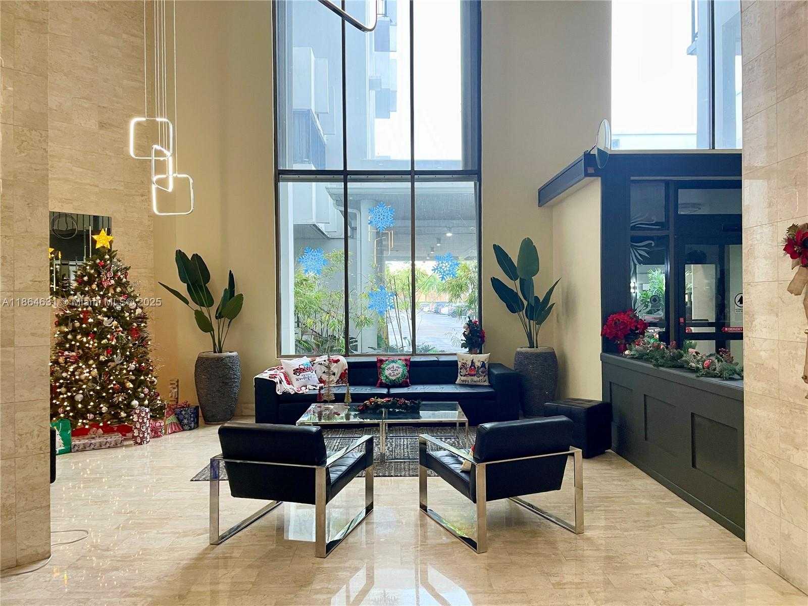 Small Image of 2750 NORTH EAST 183RD ST #2308, Aventura Number 19
