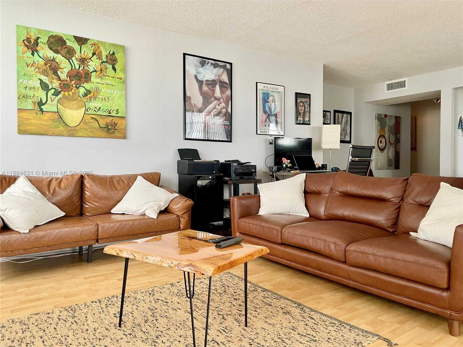 Small Image of 2750 NORTH EAST 183RD ST #2308, Aventura Number 3
