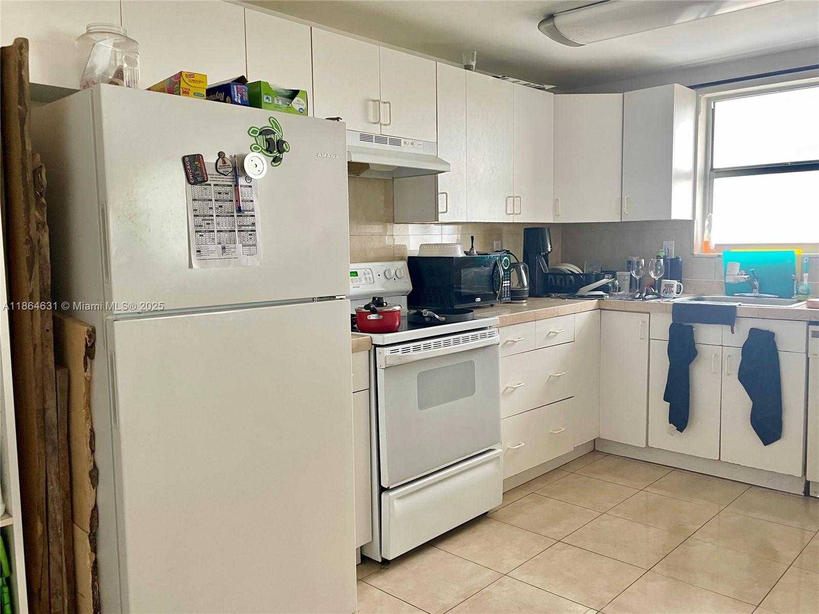 Small Image of 2750 NORTH EAST 183RD ST #2308, Aventura Number 6