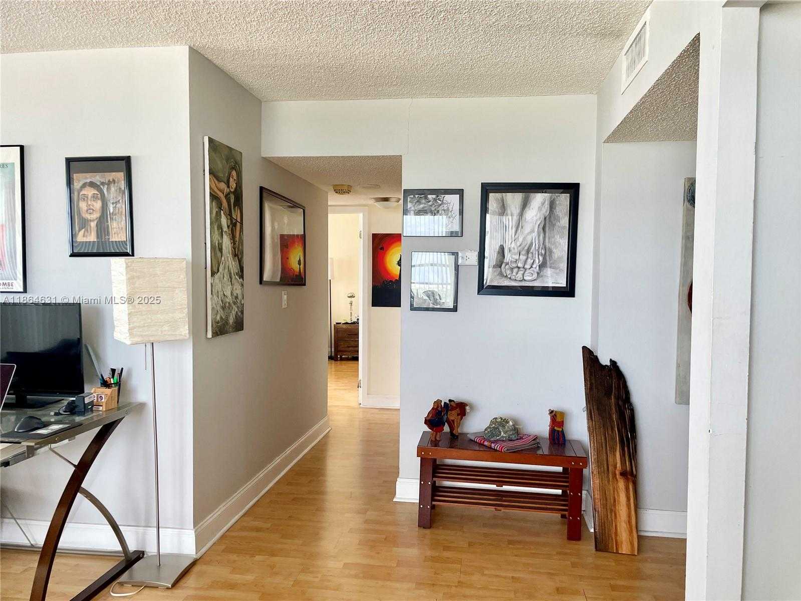 Small Image of 2750 NORTH EAST 183RD ST #2308, Aventura Number 7