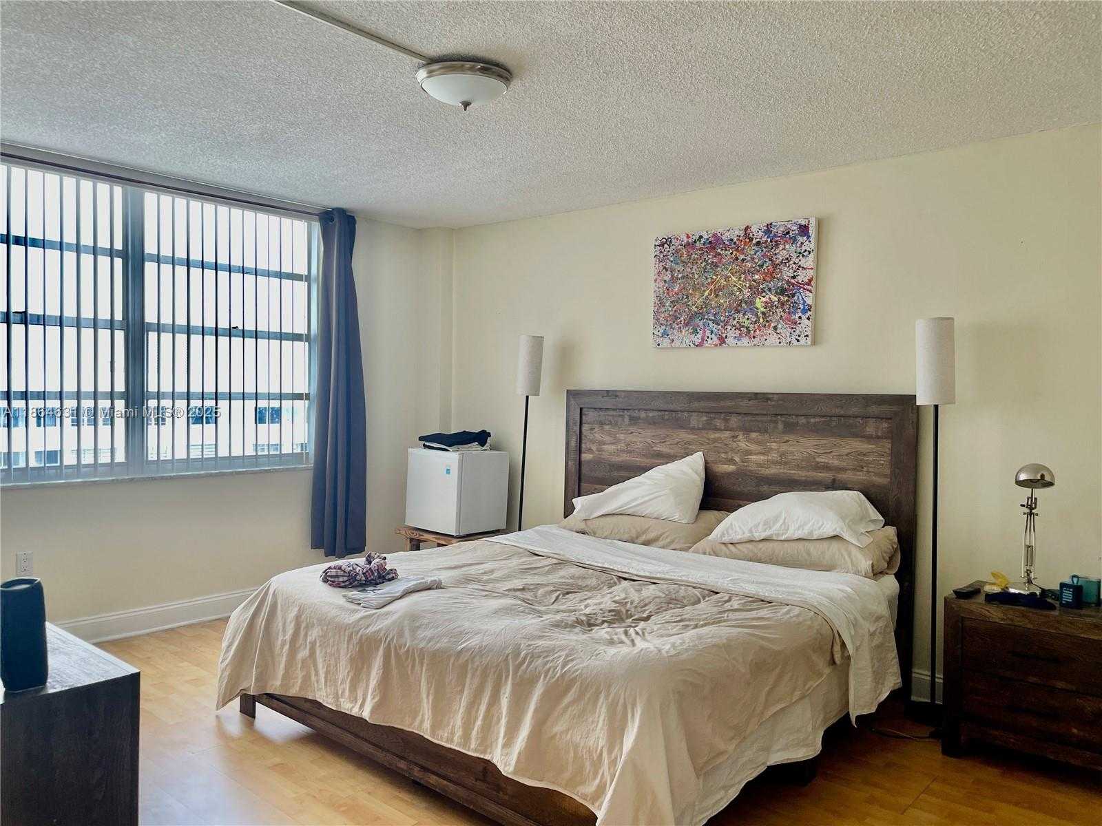Small Image of 2750 NORTH EAST 183RD ST #2308, Aventura Number 8
