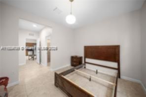 Small Image of 15149 SOUTH WEST 113TH TER #15149, Miami Number 10