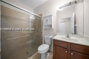 Small Image of 15149 SOUTH WEST 113TH TER #15149, Miami Number 11