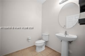 Small Image of 15149 SOUTH WEST 113TH TER #15149, Miami Number 12