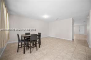 Small Image of 15149 SOUTH WEST 113TH TER #15149, Miami Number 14