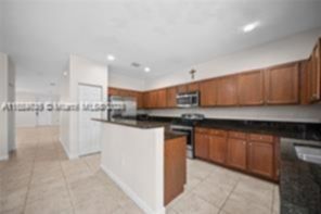 Small Image of 15149 SOUTH WEST 113TH TER #15149, Miami Number 15
