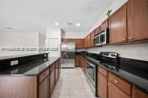 Small Image of 15149 SOUTH WEST 113TH TER #15149, Miami Number 16