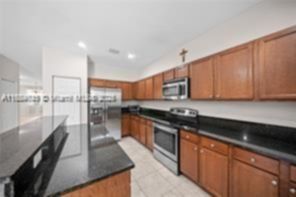 Small Image of 15149 SOUTH WEST 113TH TER #15149, Miami Number 17