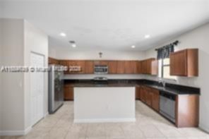 Small Image of 15149 SOUTH WEST 113TH TER #15149, Miami Number 18
