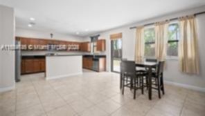 Small Image of 15149 SOUTH WEST 113TH TER #15149, Miami Number 19