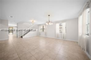 Small Image of 15149 SOUTH WEST 113TH TER #15149, Miami Number 2