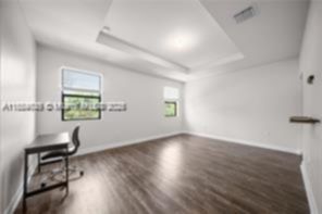 Small Image of 15149 SOUTH WEST 113TH TER #15149, Miami Number 20