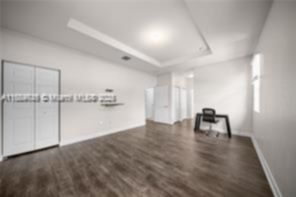 Small Image of 15149 SOUTH WEST 113TH TER #15149, Miami Number 21