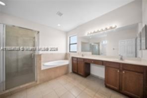 Small Image of 15149 SOUTH WEST 113TH TER #15149, Miami Number 22